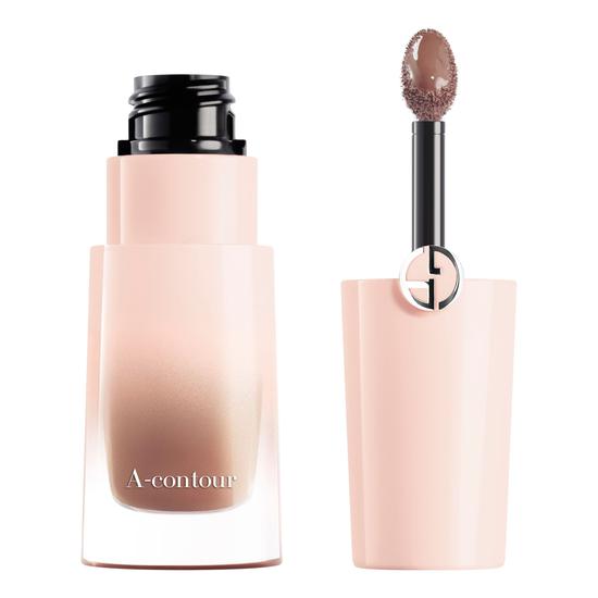 Armani A Contour 20