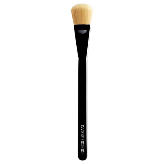 Armani Blender Brush