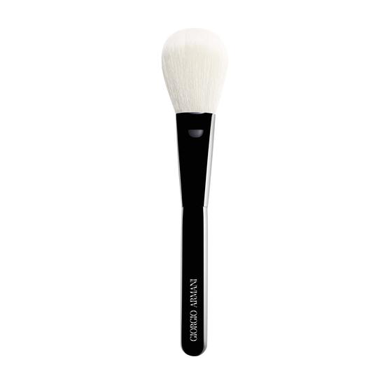Armani Blush Brush