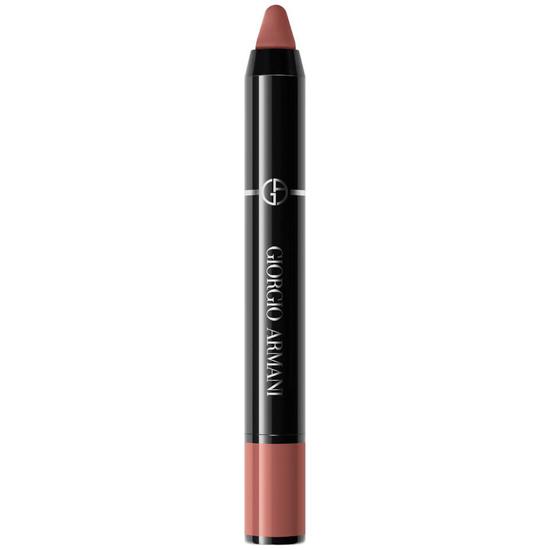 Armani Color Sketcher Lipstick 1-Sepia