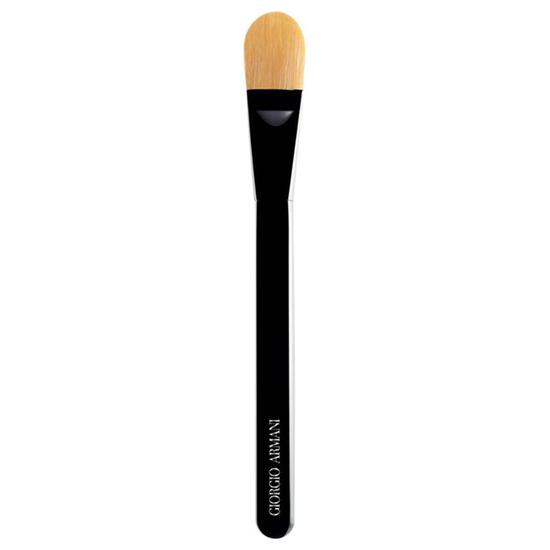 Armani Designer Brush