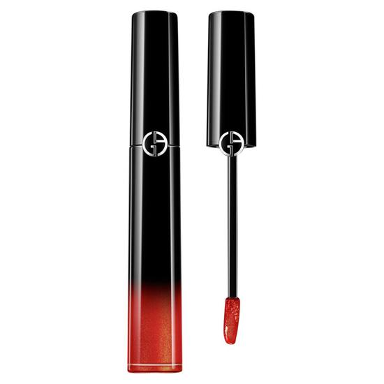 Armani Ecstasy Lacquer 302-Amber