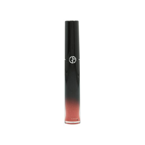 Armani Ecstasy Lacquer 500-Vintage