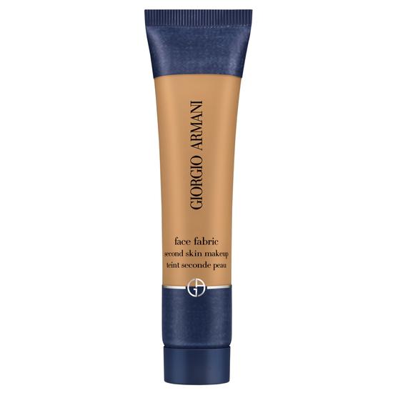 Armani Face Fabric Foundation 3.5