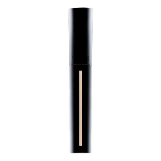 Armani High Precision Retouch Concealer 3.5