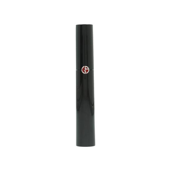 Armani Lash Ecstasy Mascara 01