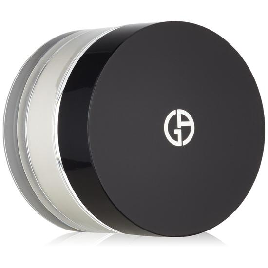 Armani Loose Powder 00