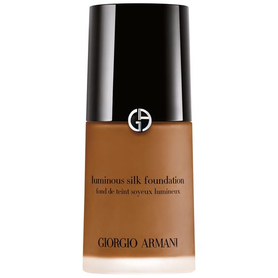 Giorgio Armani Luminous Silk Foundation 11.75