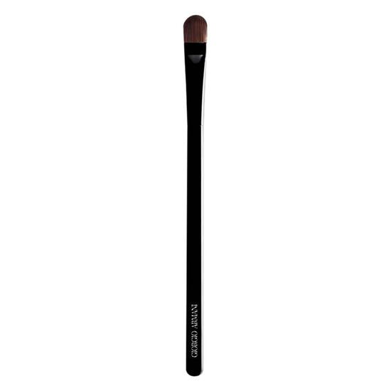 Armani Maestro Flat Eye Brush