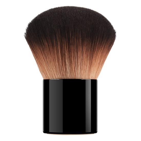 Armani Mini Kabuki Free Wear Brush
