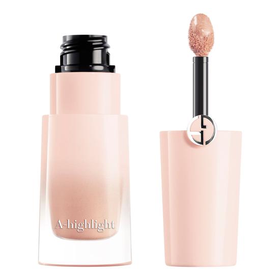 Armani A-Highlight 11