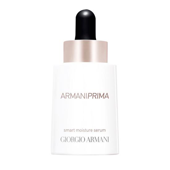 Armani Prima Serum 1 oz