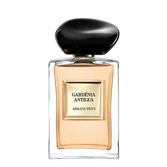 Giorgio Armani Prive Les Eaux Gardenia Antigua 3 oz