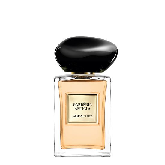 Giorgio Armani Prive Les Eaux Gardenia Antigua 2 oz