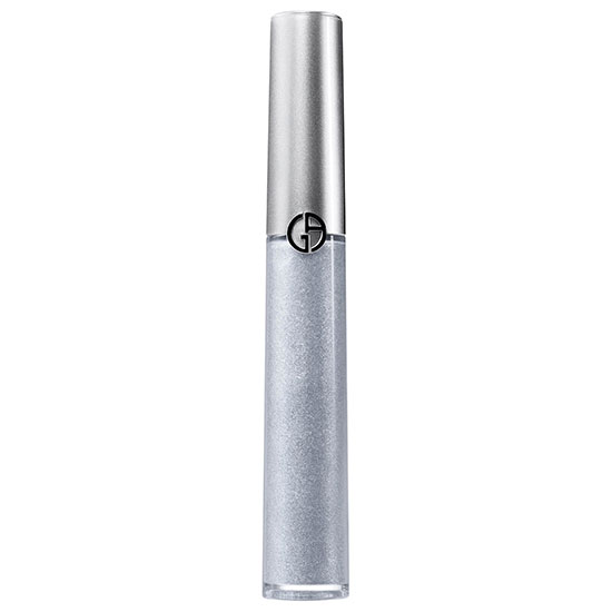 Armani Eye Tint Liquid Eyeshadow 32