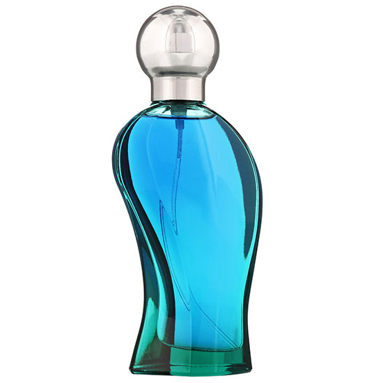 Giorgio Beverly Hills Wings Eau De Toilette Spray 3 oz