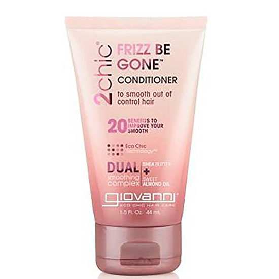 Giovanni 2chic Frizz Be Gone Conditioner 1 oz