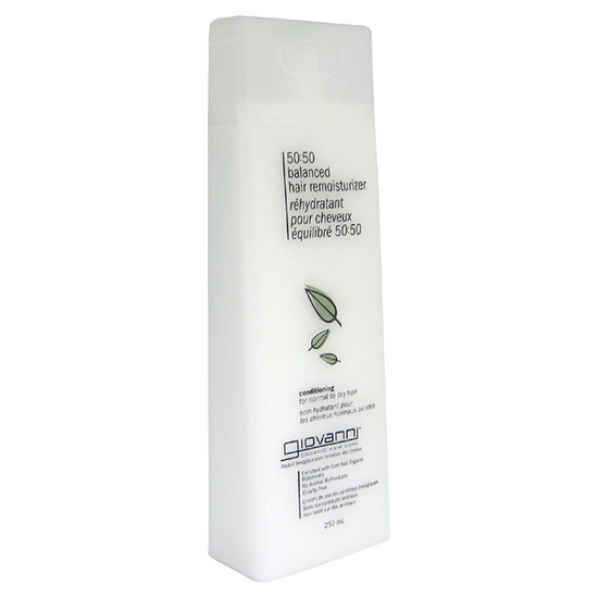 Giovanni 50/50 Balanced Conditioner 2 oz
