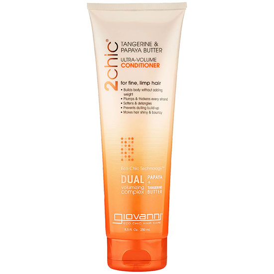 Giovanni GNV 2chic U Volume Conditioner