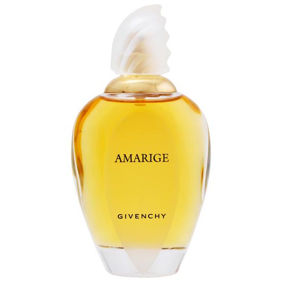 amarige givenchy 30ml