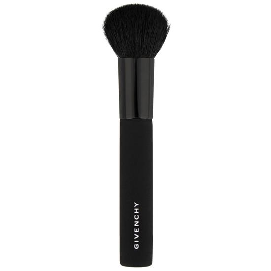 GIVENCHY Blush Brush