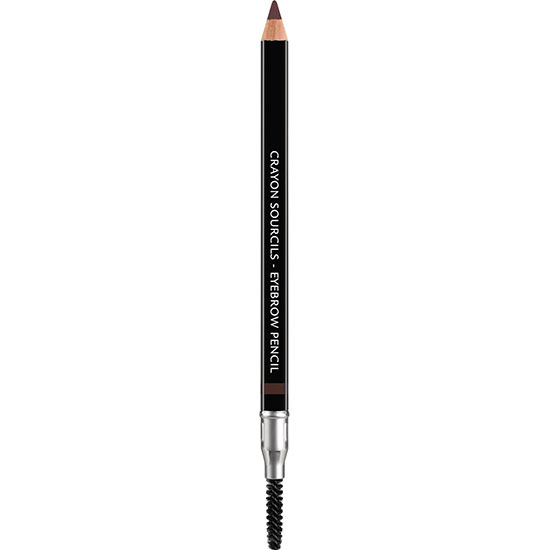 GIVENCHY Brow Pencil 01-Brunette