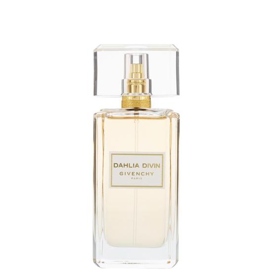 Givenchy Dahlia Divin Eau De Parfum Spray 1 oz