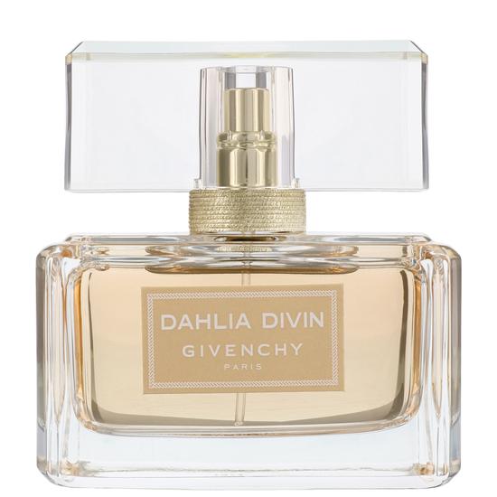 Givenchy Dahlia Divin Nude Eau De Parfum 2 oz