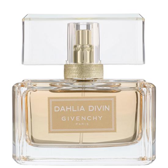 Dahlia Divin Fragrance by GIVENCHY 