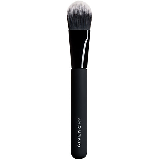 GIVENCHY Foundation Brush