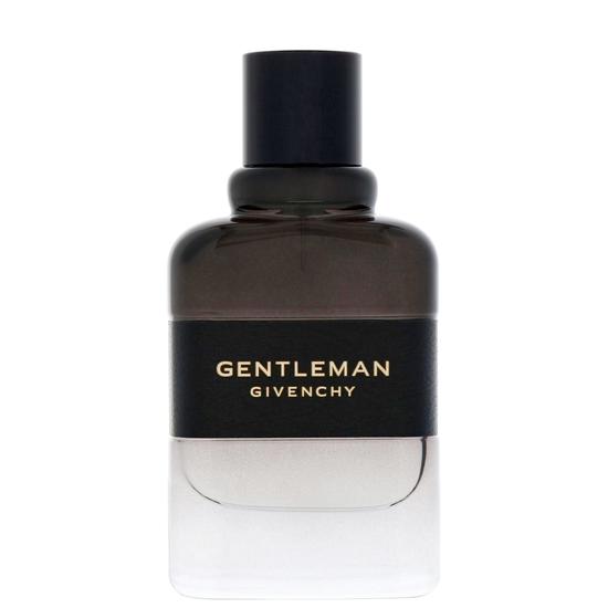 GIVENCHY Gentleman Boisee Eau De Parfum Spray 2 oz