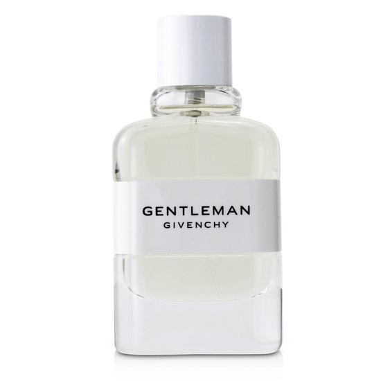 GIVENCHY Gentlemen Cologne 3 oz