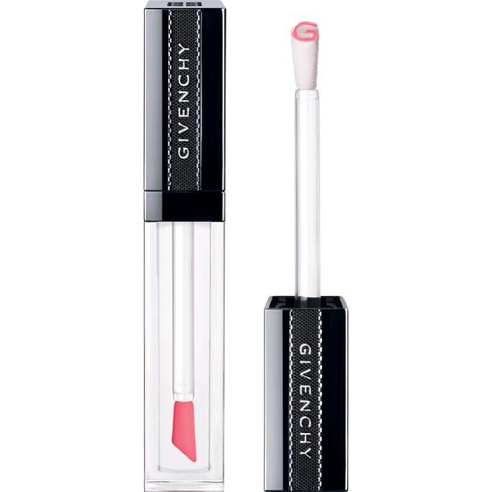 GIVENCHY Gloss Interdit