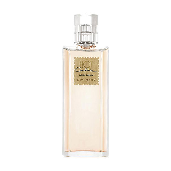 GIVENCHY Hot Couture Eau De Parfum Spray 3 oz