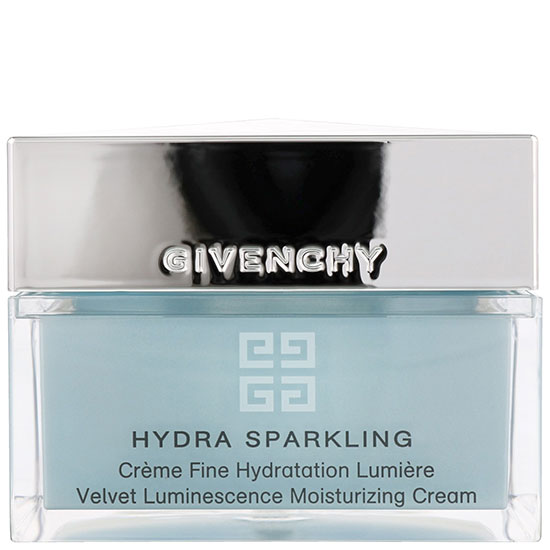 Hydra sparkling cream givenchy польза от курение марихуаны