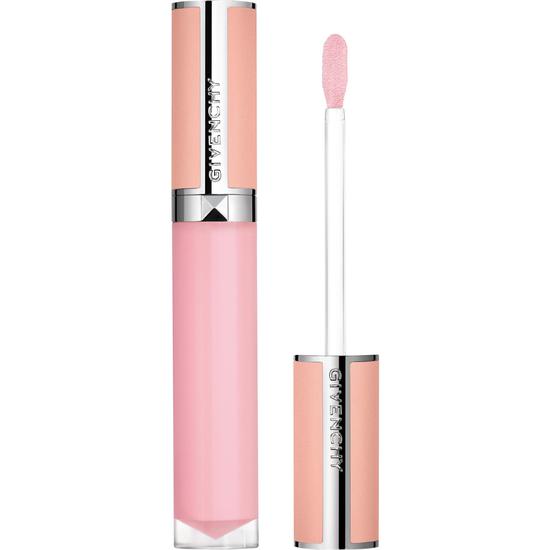 GIVENCHY Le Rose Perfecto 001-Perfect Pink
