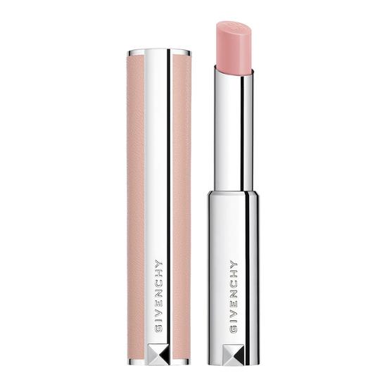 GIVENCHY Le Rose Perfecto 001-Pink Irresistible