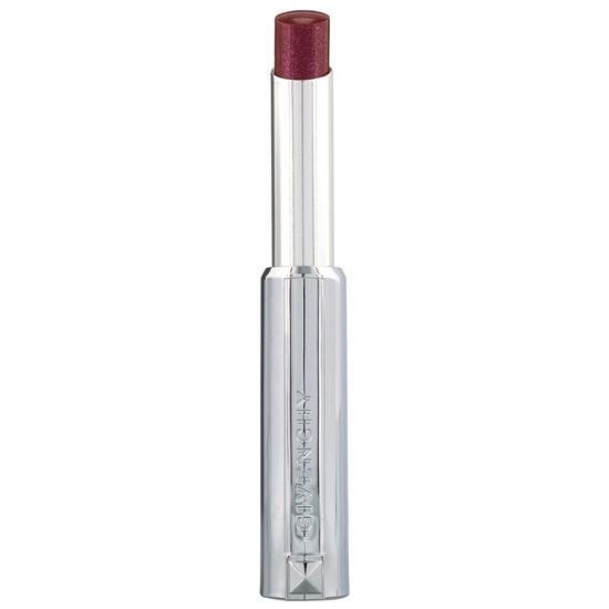 GIVENCHY Le Rose Perfecto 304-Cosmic Plum