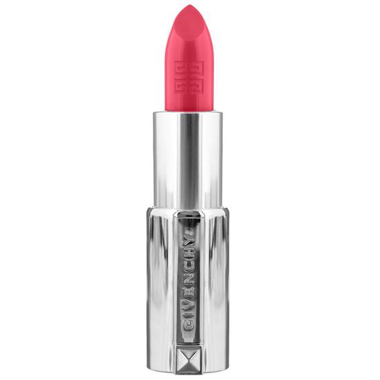 GIVENCHY Le Rouge Lipstick 303 Corail Decollete