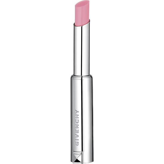 GIVENCHY Le Rouge Perfecto Lip Balm 01 Perfect Pink