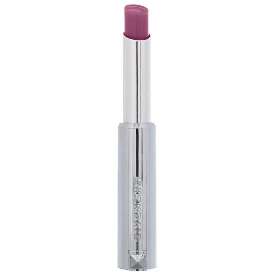 GIVENCHY Le Rouge Perfecto Lip Balm