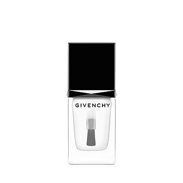 GIVENCHY Le Vernis