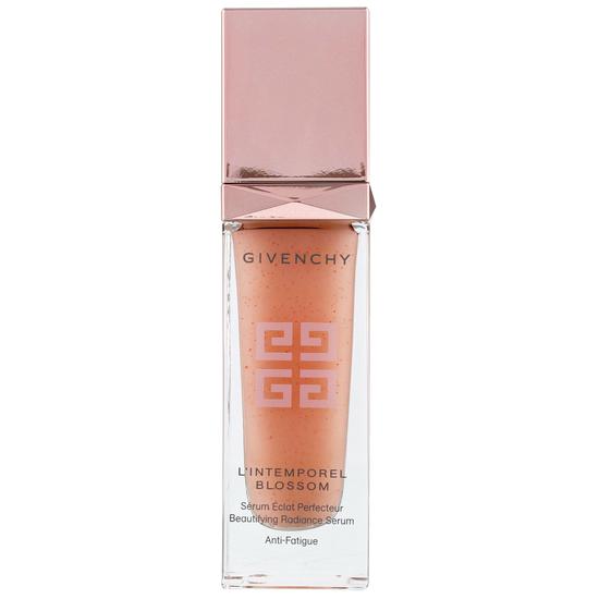 GIVENCHY L'Intemporel Blossom Beautifying Radiance Serum 1 oz