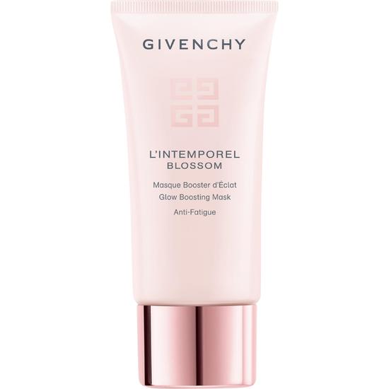 GIVENCHY L'Intemporel Blossom Glow Boosting Mask 3 oz