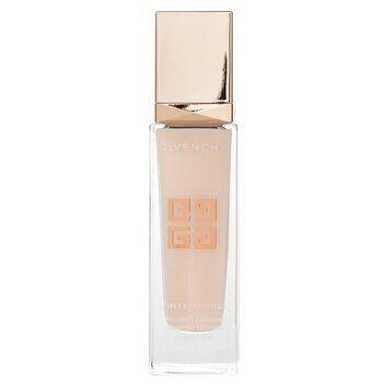 GIVENCHY L'Intemporel Global Youth Smoothing Emulsion 2 oz