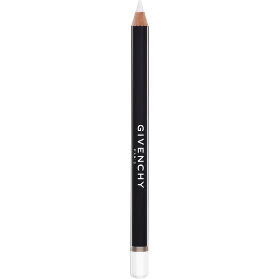 GIVENCHY Magic Khol Eyeliner Pencil 02-White