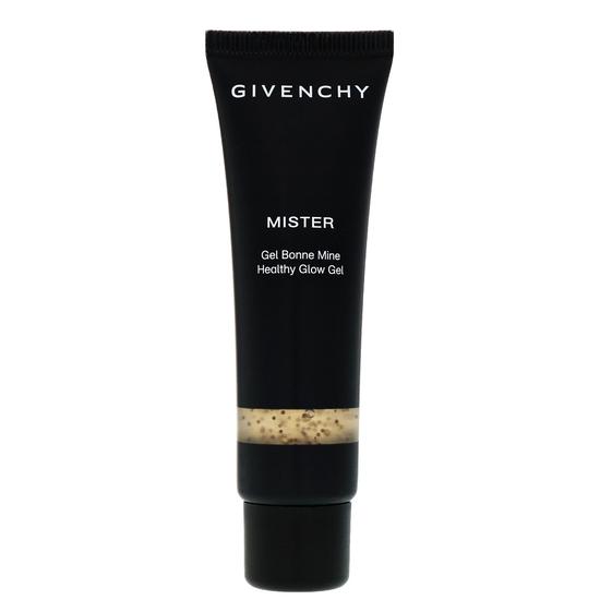 GIVENCHY Mister Healthy Glow Gel 1 oz