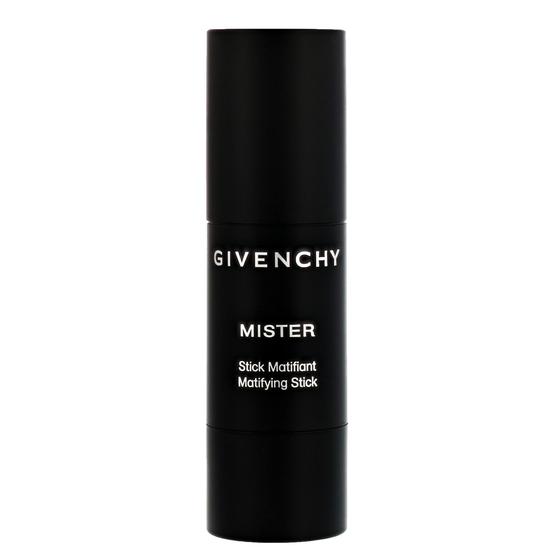 GIVENCHY Mister Matifying Stick