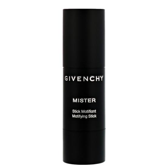 GIVENCHY Mister Matifying Stick 0.2 oz
