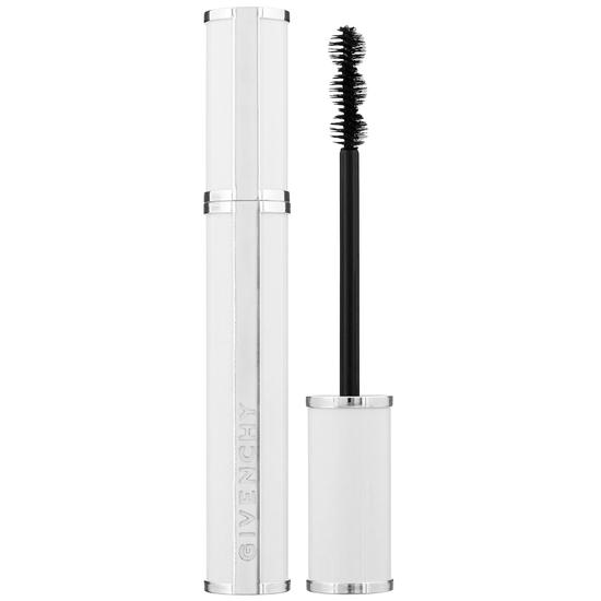 GIVENCHY Noir Couture Waterproof 4 In 1 Mascara Black Velvet